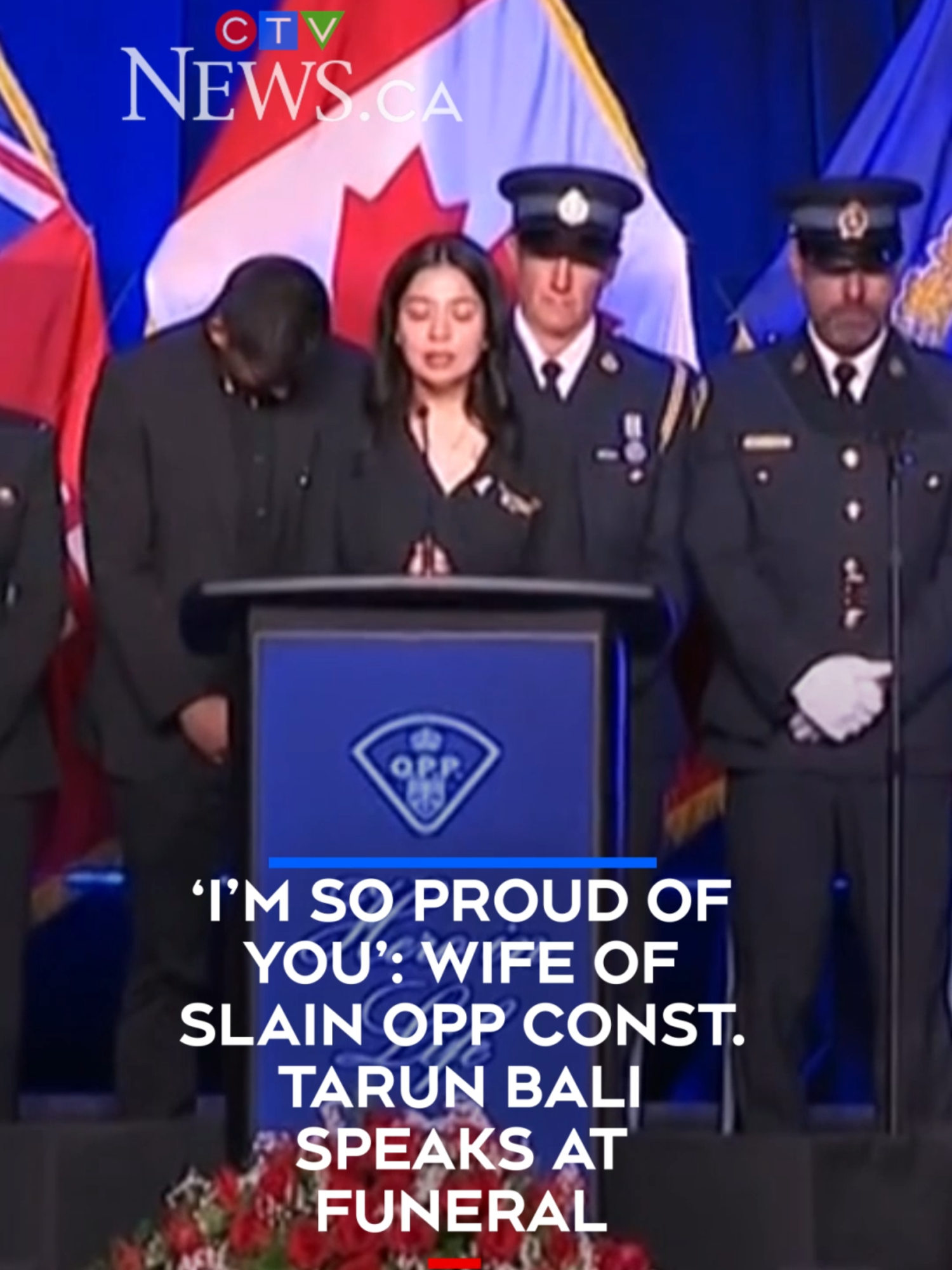@CTVNews