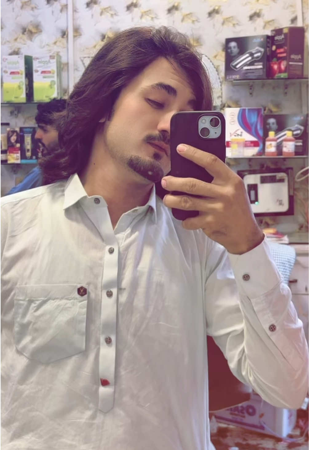 @خانی 💸