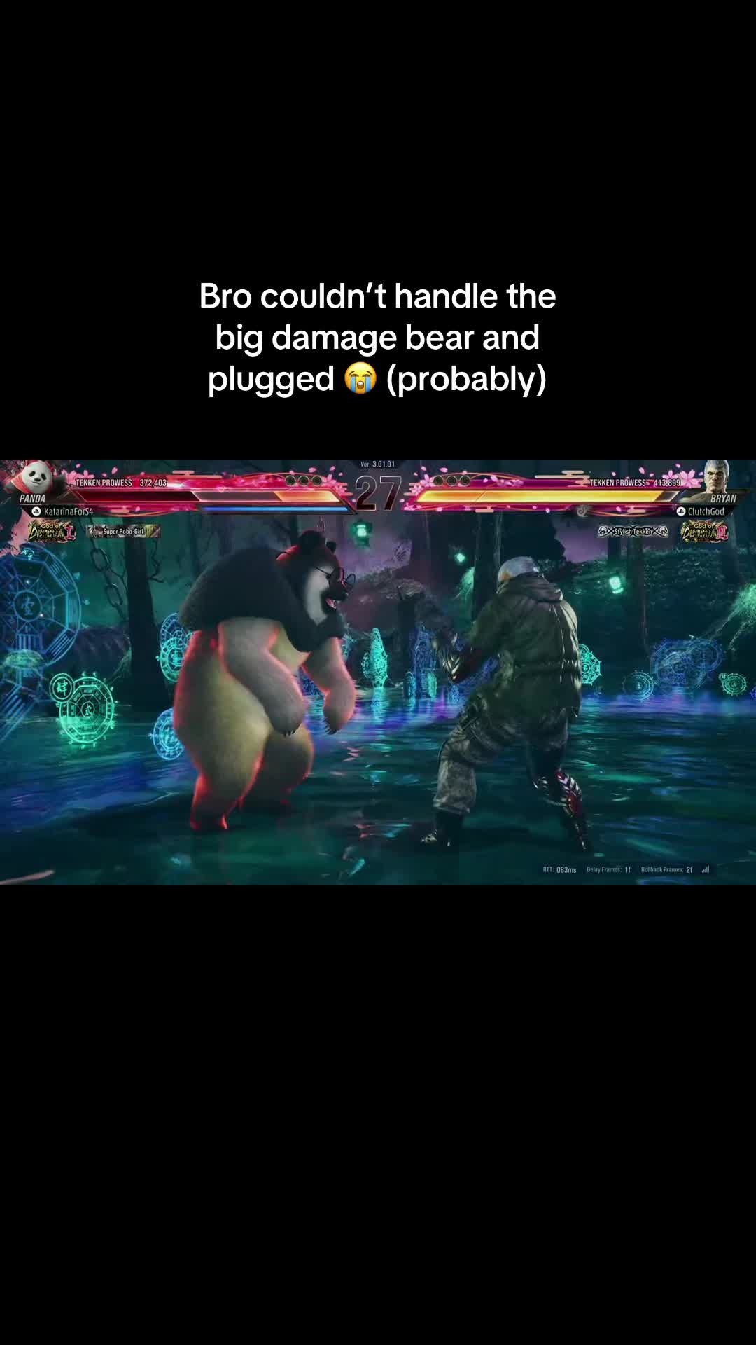 @Mrpopo_619