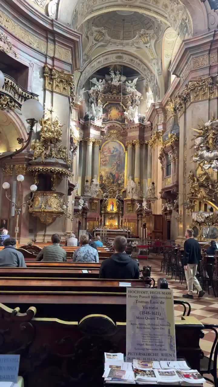 @catholic.photography