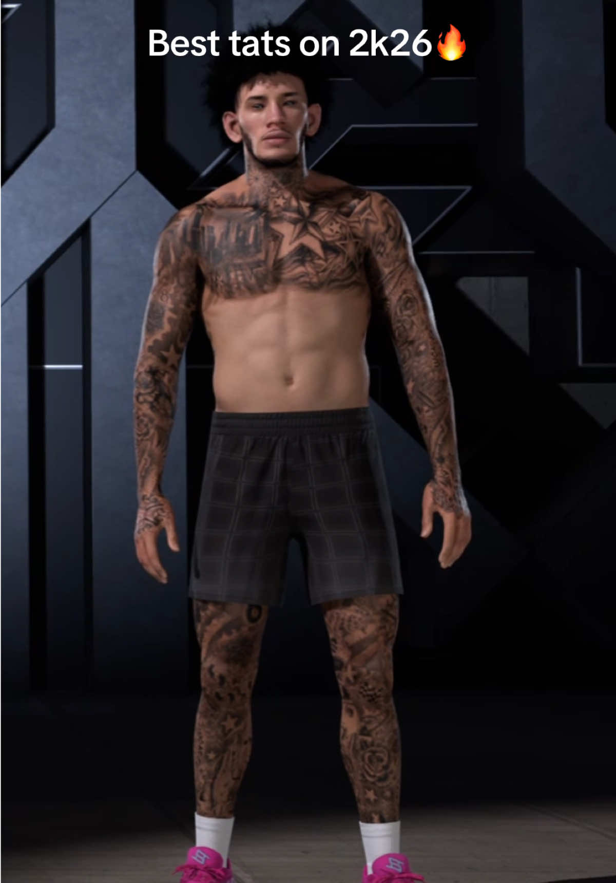 @Playmxking