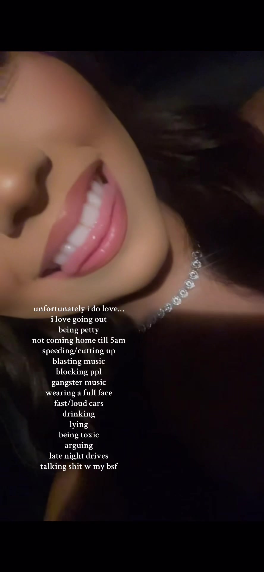 @aliya jayde