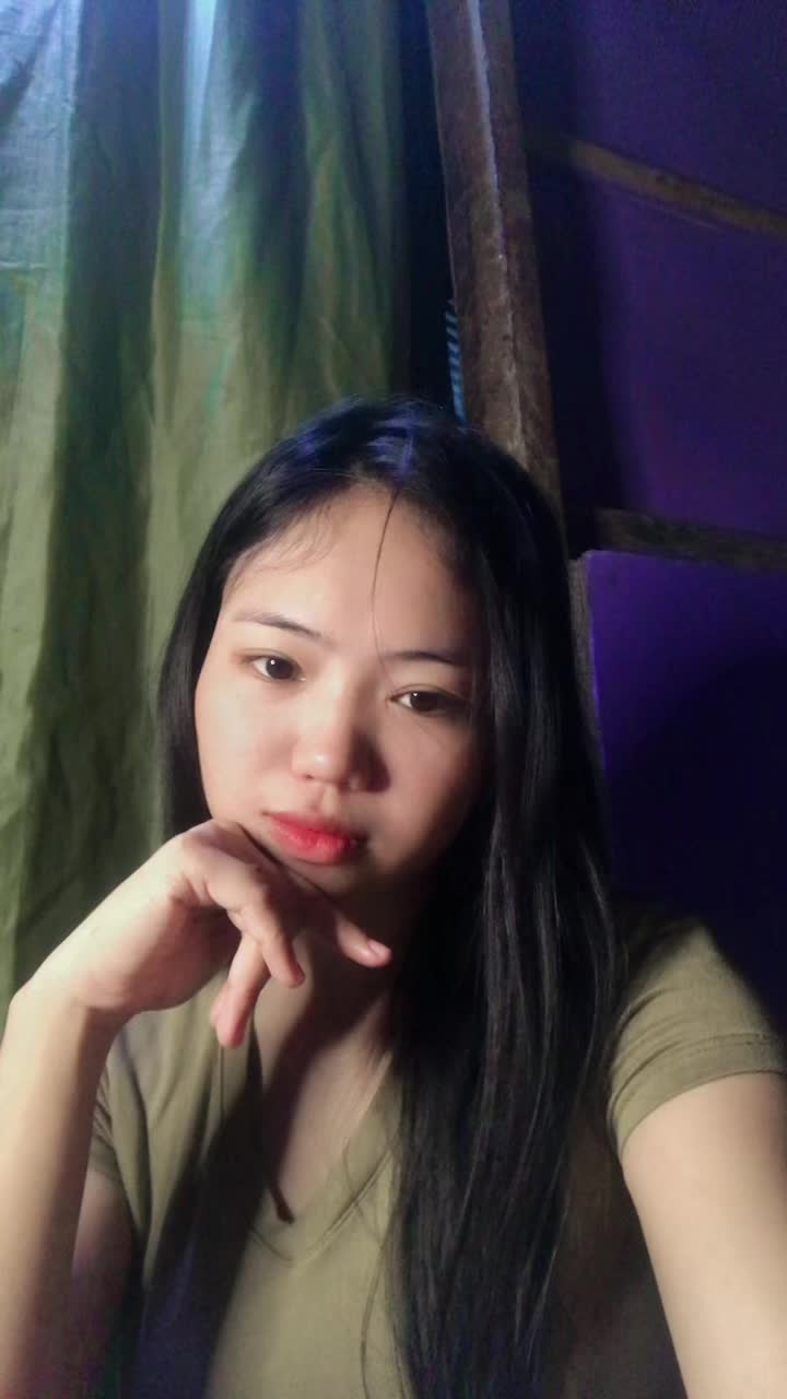 @Nurse Aira
