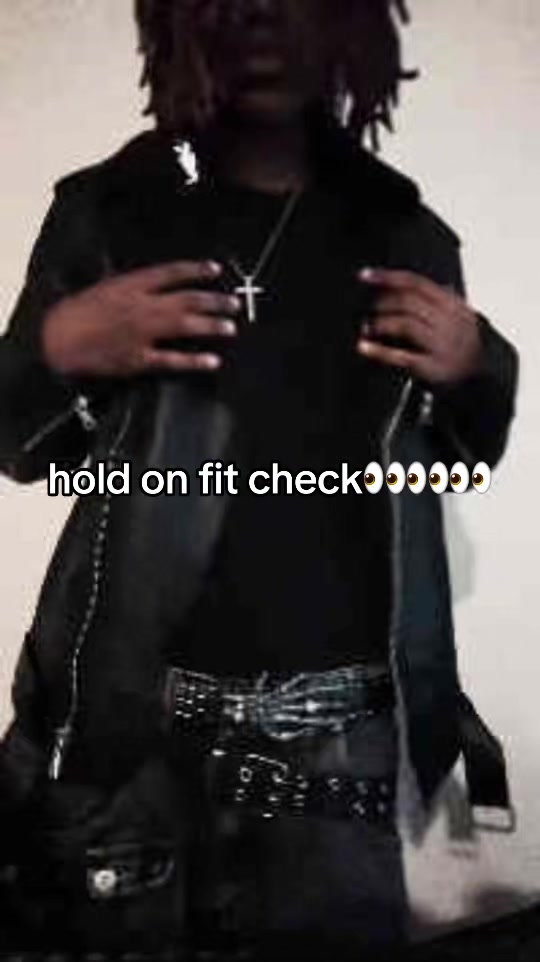 @_musicjunkie00