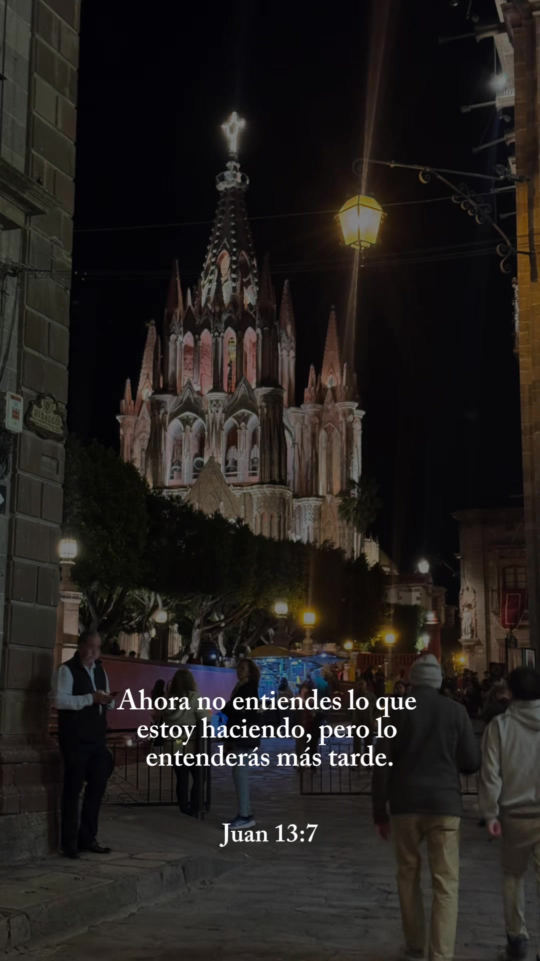 @Entre nosotras
