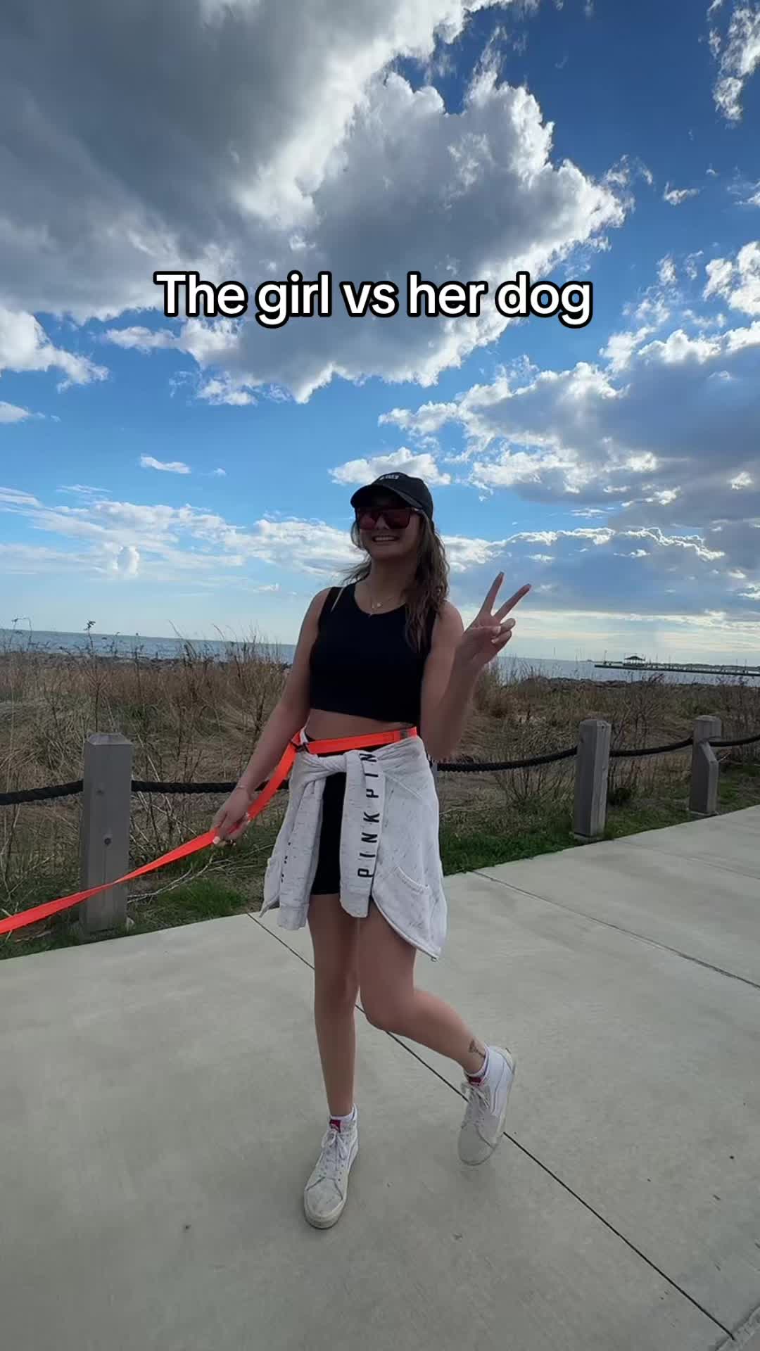 @Dumbbitch