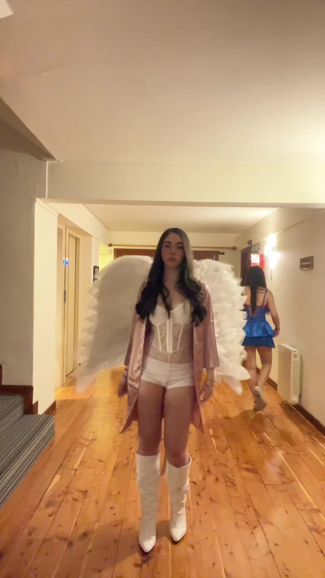 @ttizianaaranda