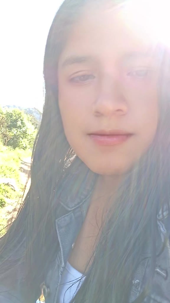 @luisareyestolenti