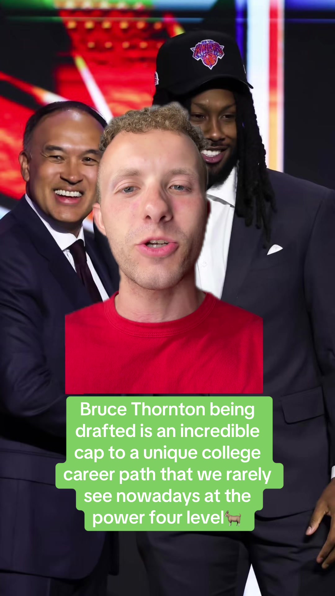 @330 Sports