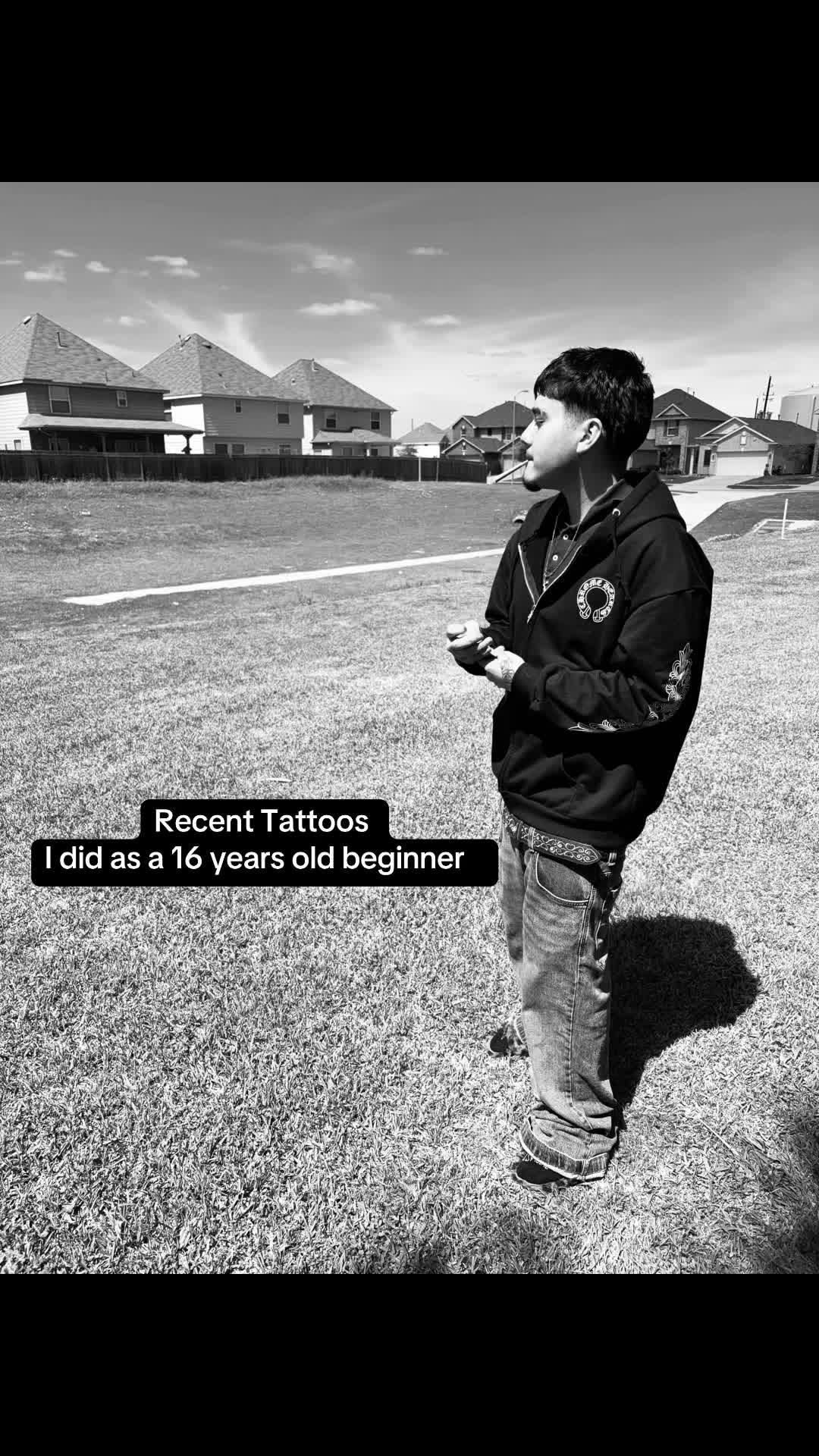 @Sosa_tattts