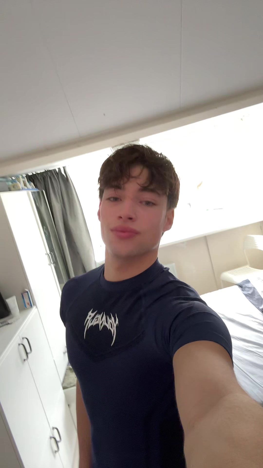 @Eros