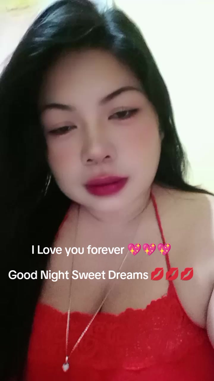 @BEBZ25