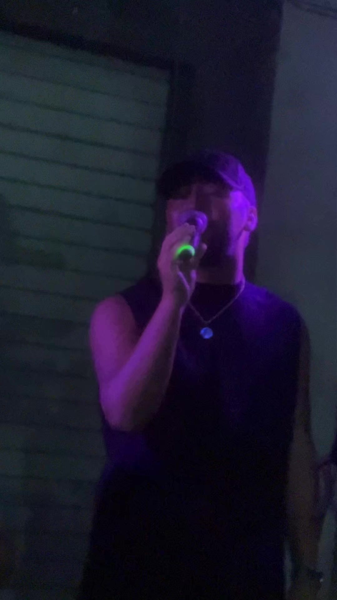 @💙 LACASA👑 DELLAMUSICA🎶