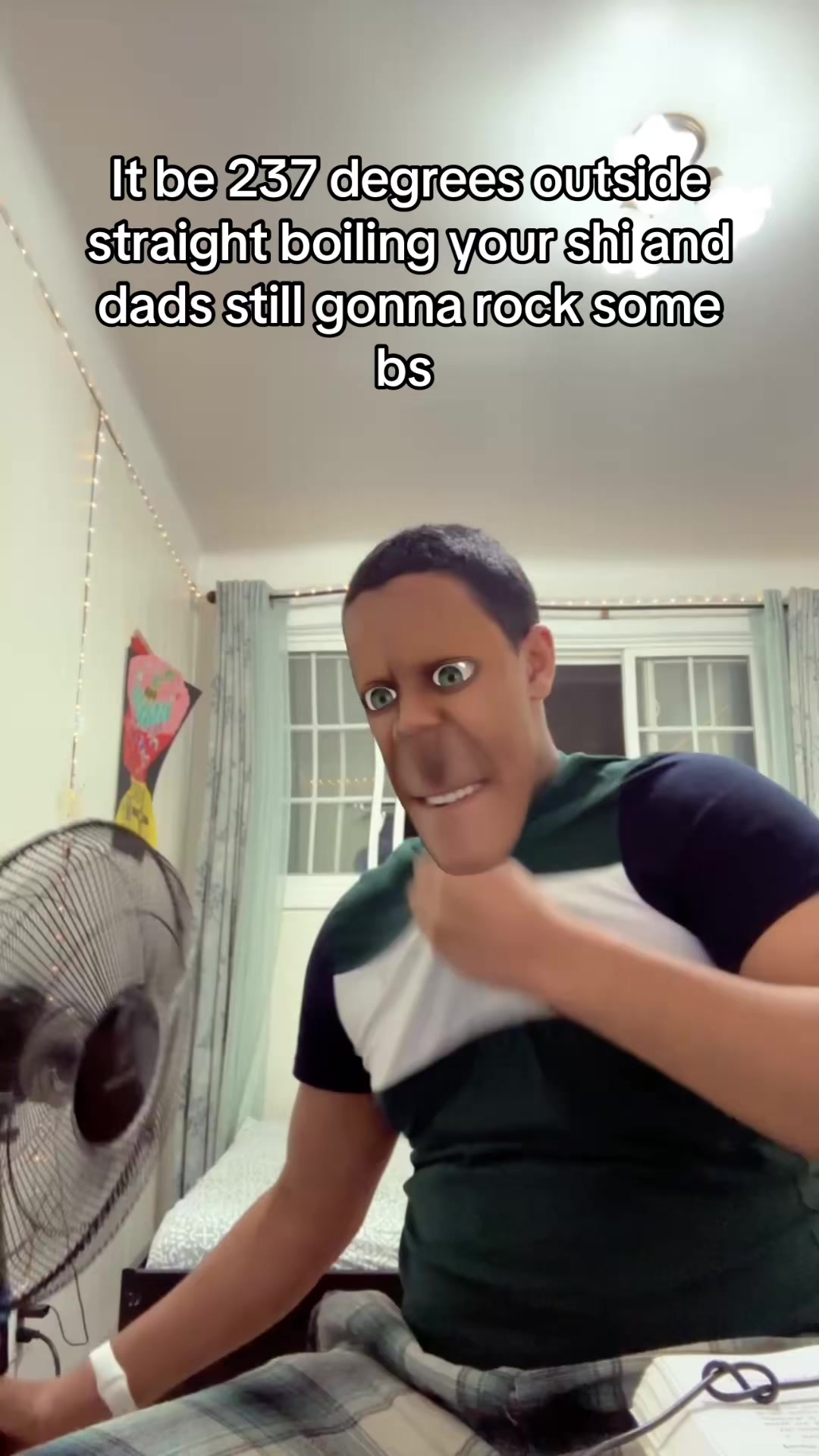 @HasherTalksEverything