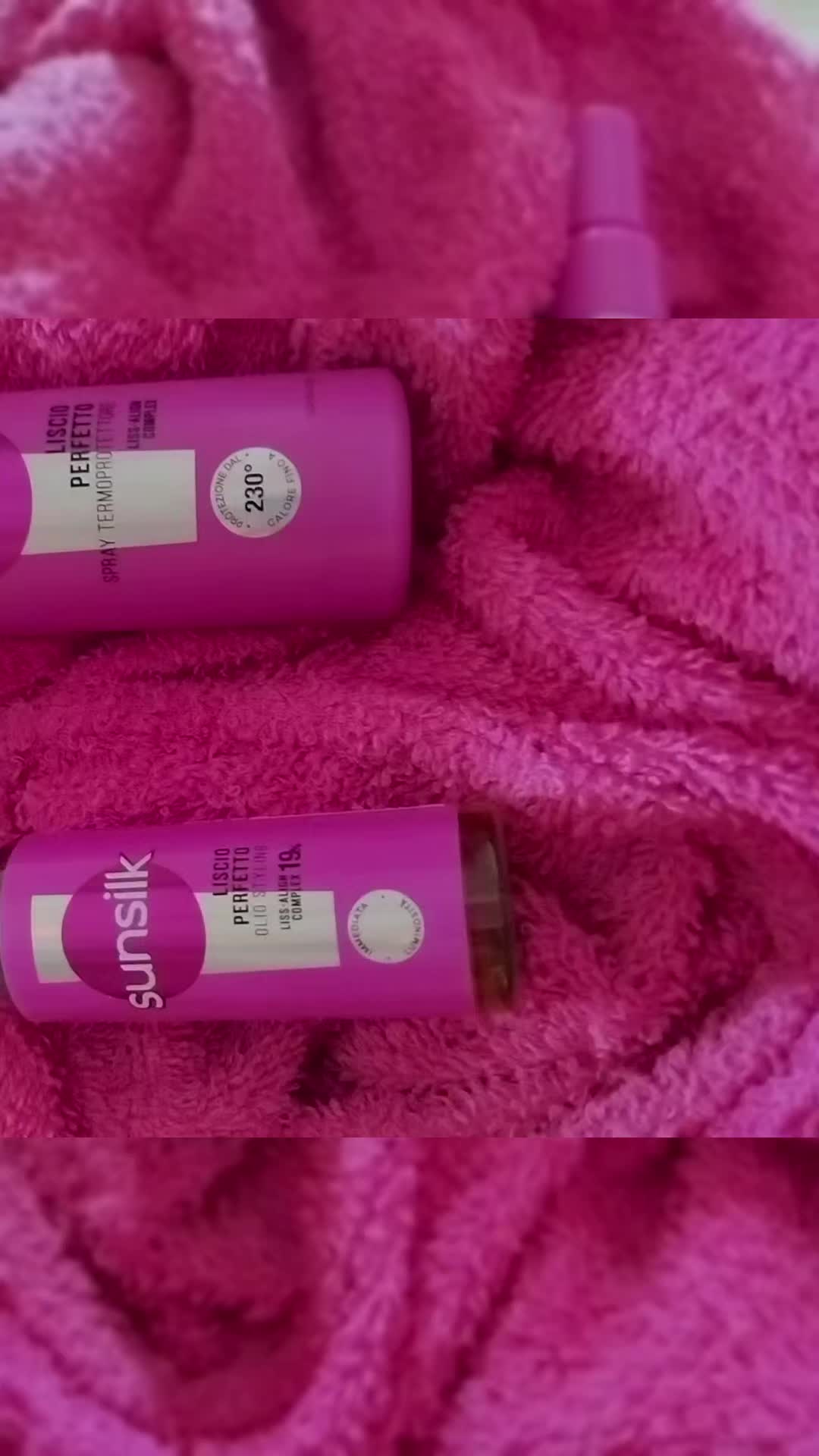 @Xxroxyroxyxx🤎🤎