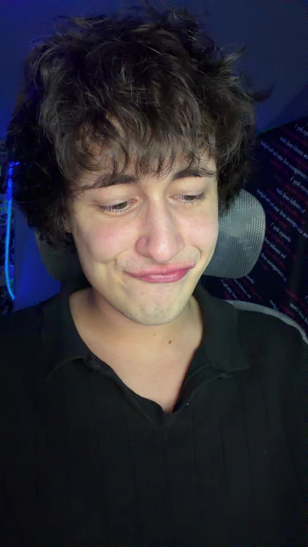 @Melden4ik