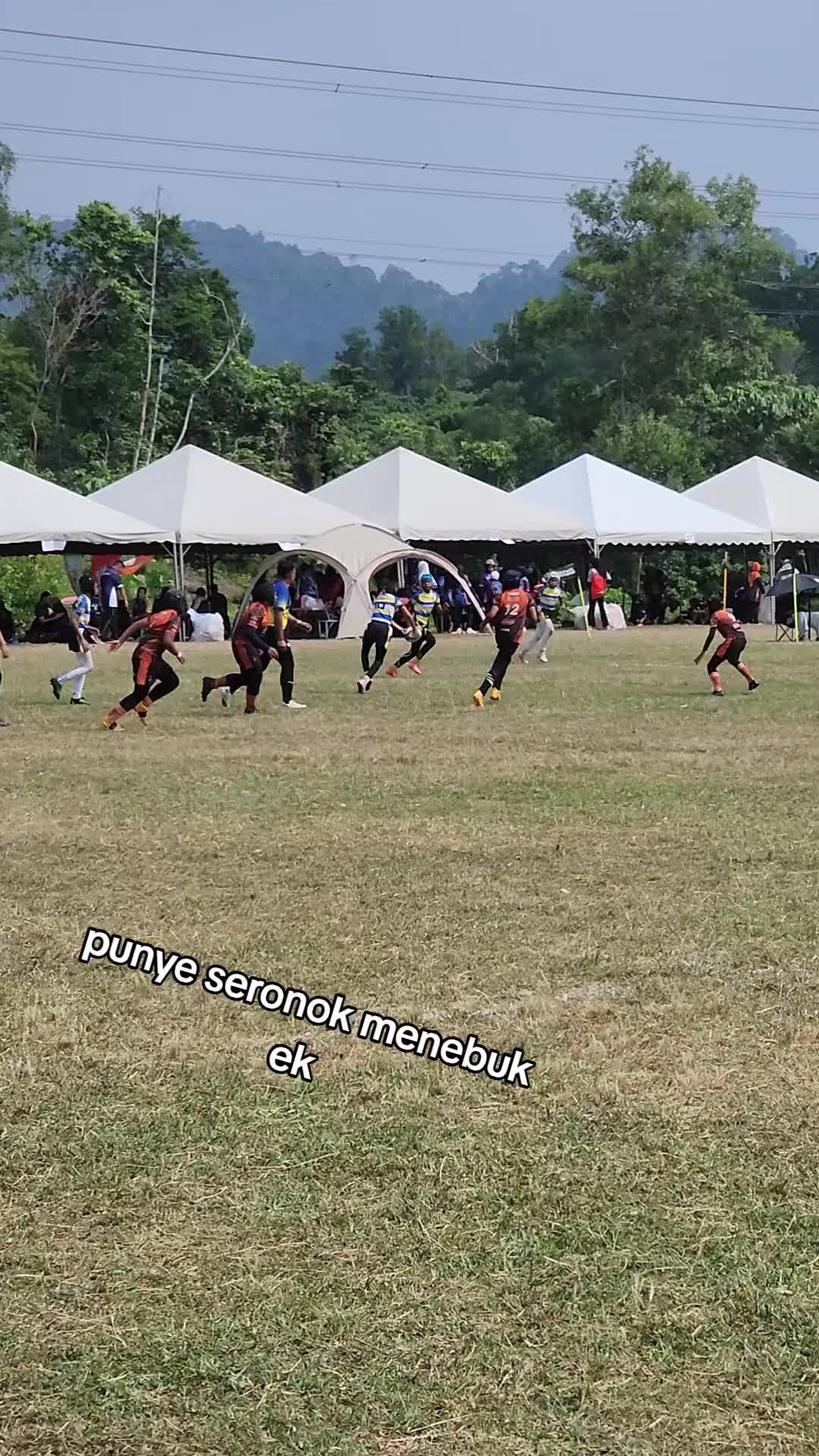 @ZamaniSharifudin
