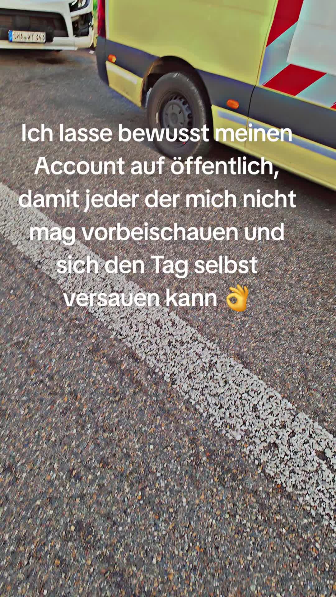 @Kev_in_official_