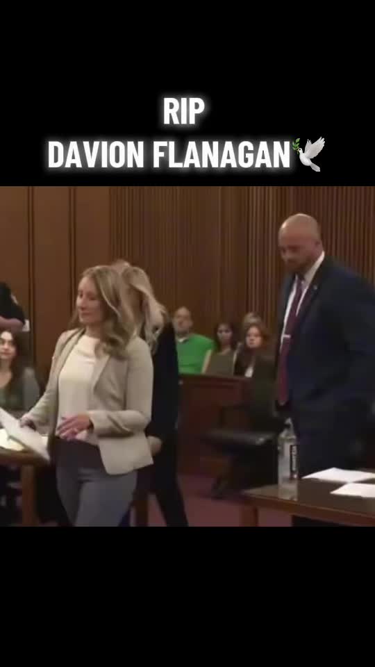 @Criminal Cases