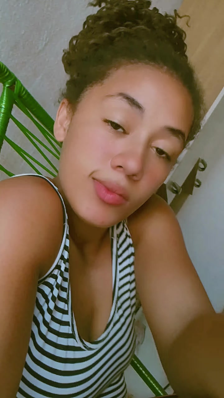 @Mari forrozeira💃🏻🔥