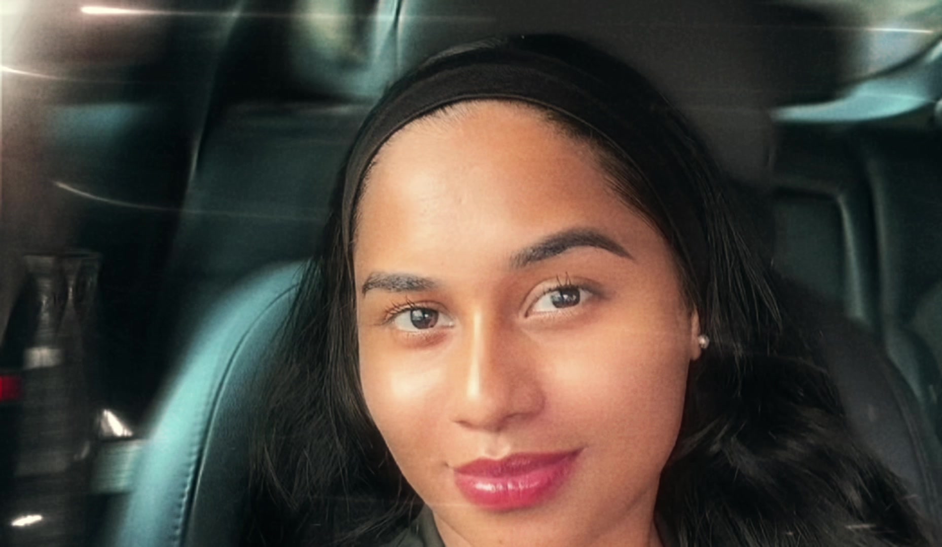 @Enjali