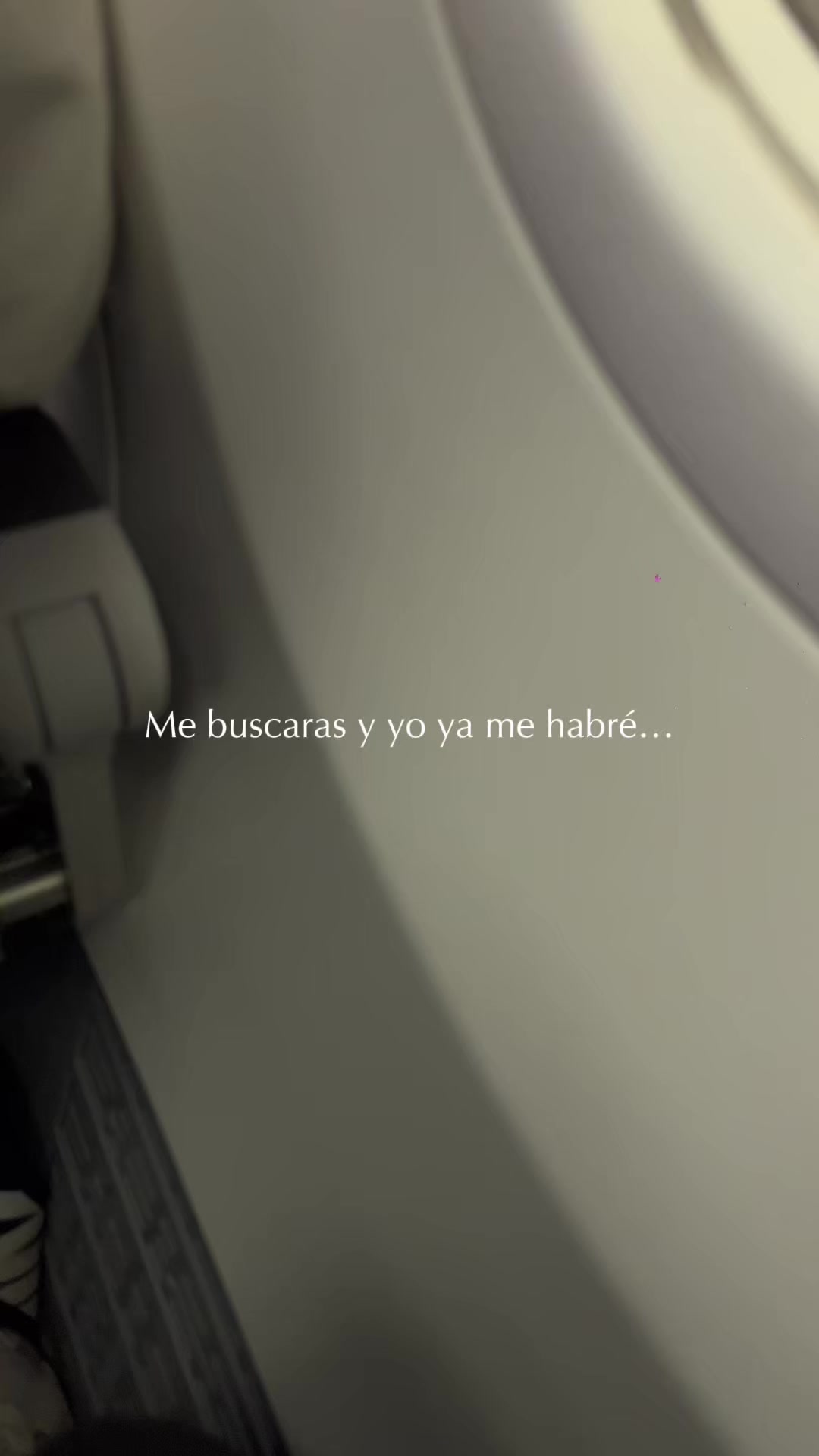 @Eduardo BV