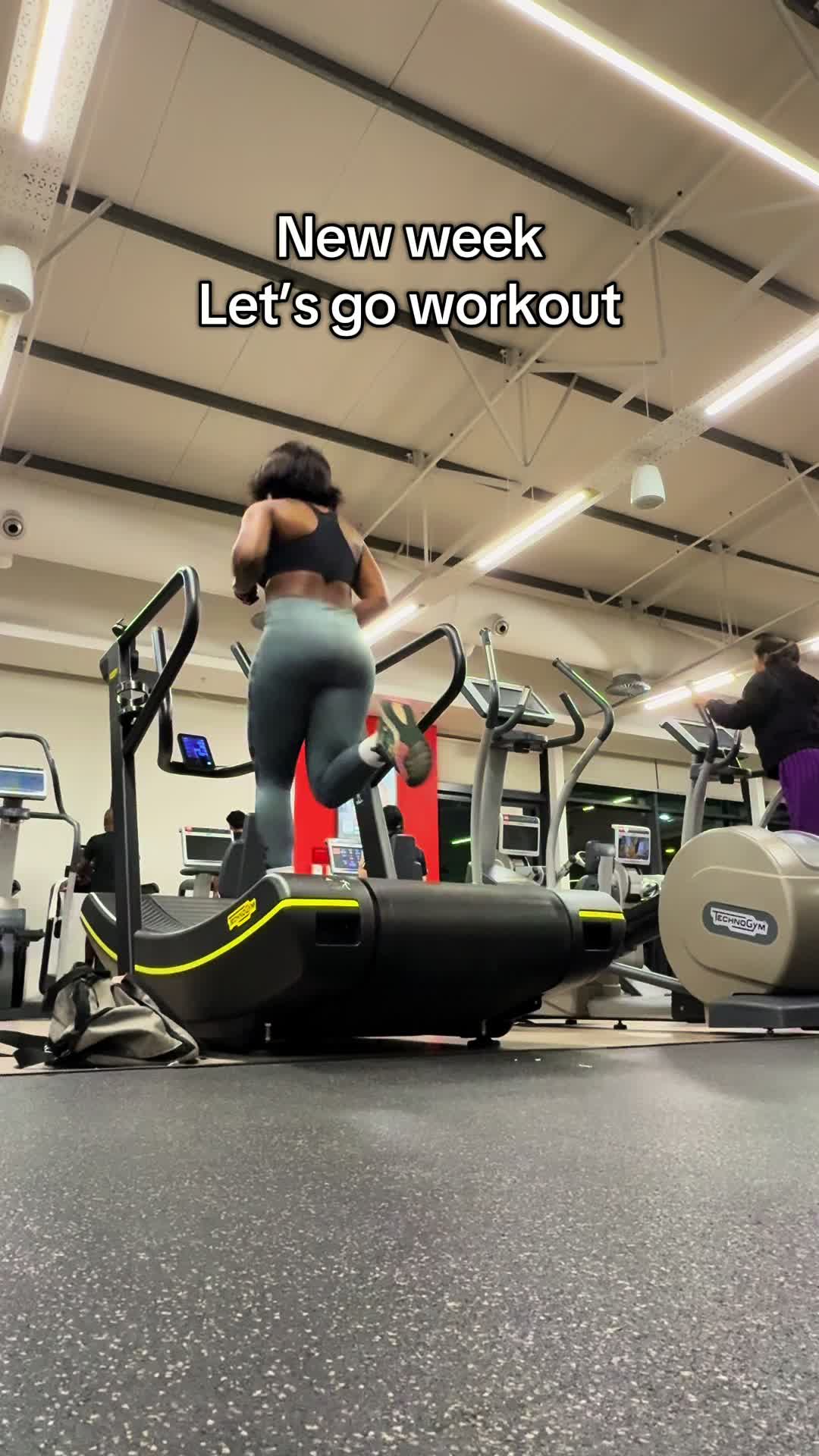 @IronPrincess