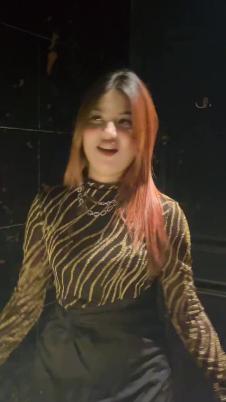 @zara_rhaman_