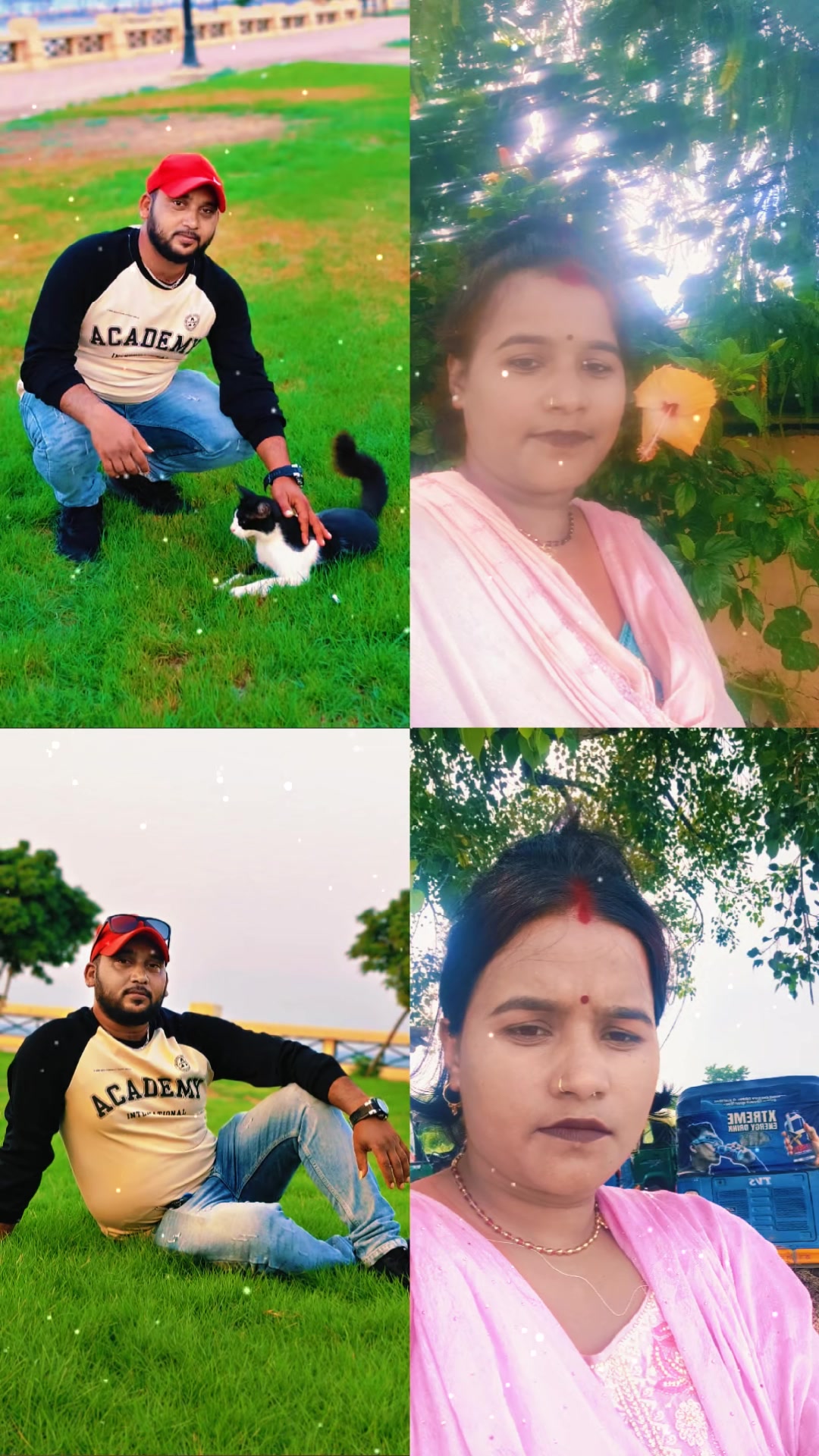 @Sila yadav