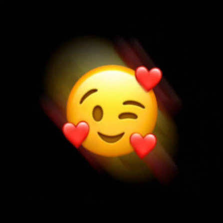 @ℛ𝒾𝒶🇫🇯 𝒥ℴℯ🇦🇺