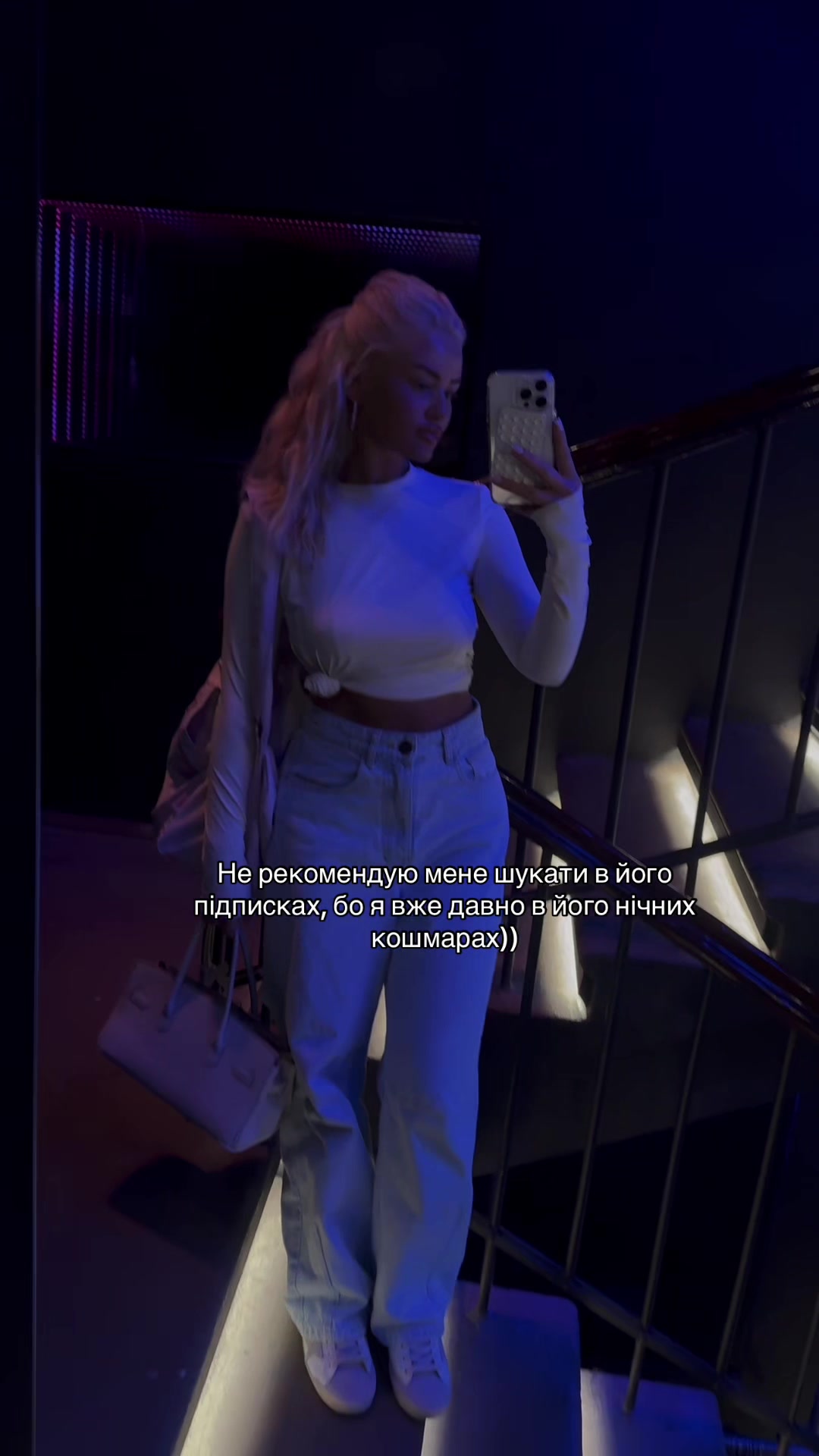 @Victoria | Bachelor14 🌹 UGC