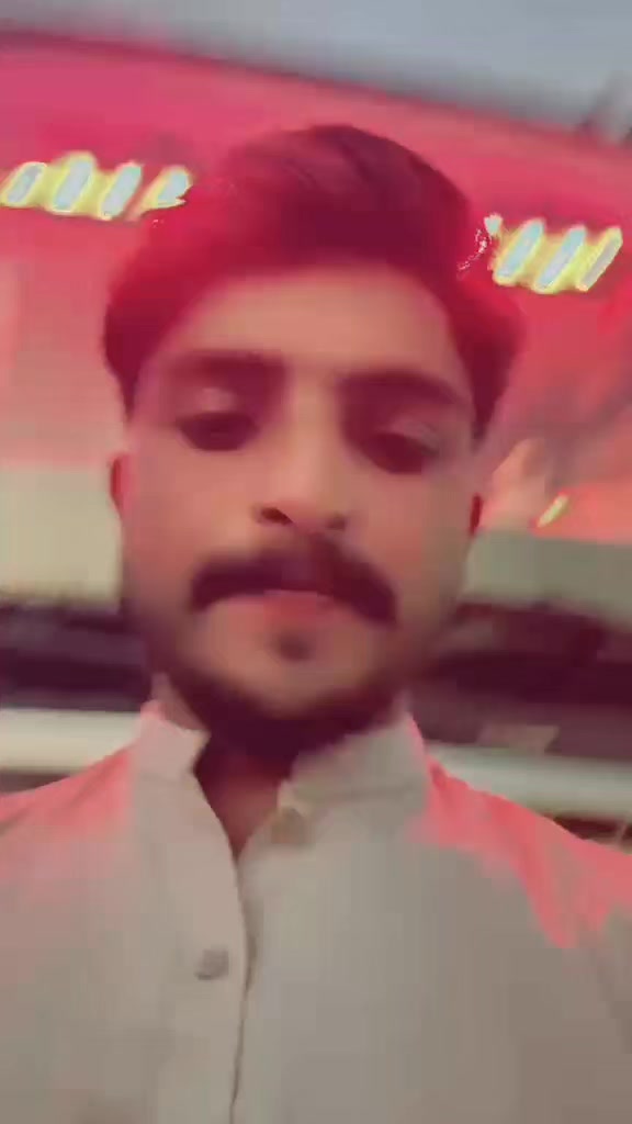@🦅⚔️جیلا 🥷شاہ ☠️💥🦅