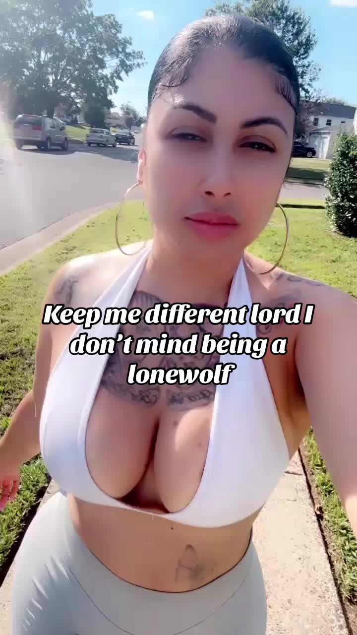 @IG: MARISSAPRETTYY_
