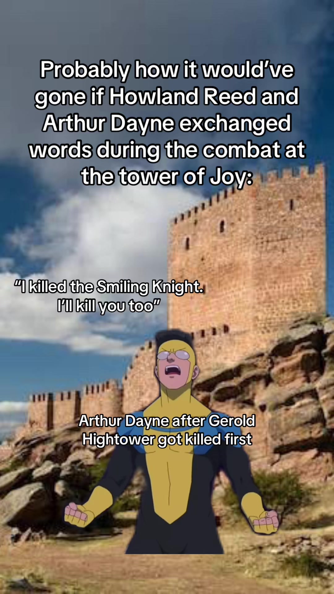 @Lord Corvinus