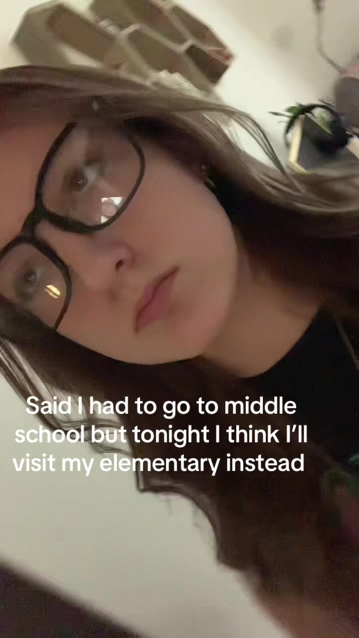 @Jill
