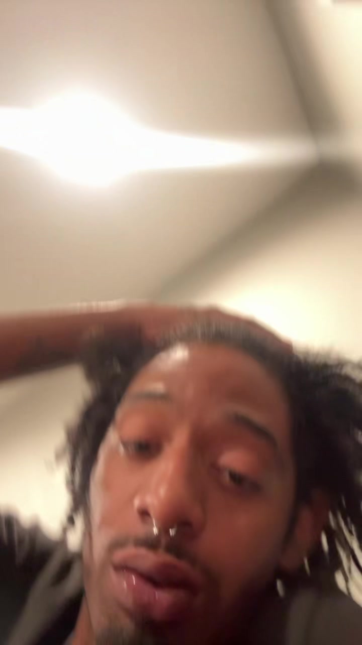 @Sane Cobain