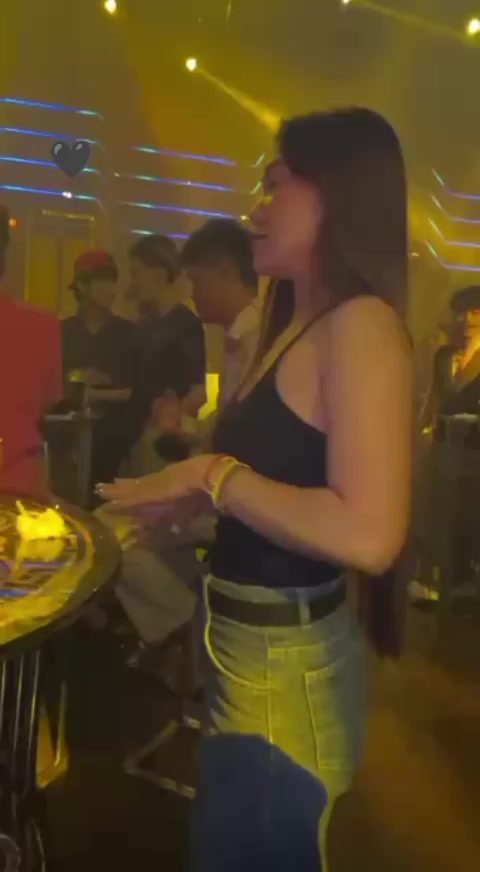 @๐๐แแฝแ แแแแธ๐๐