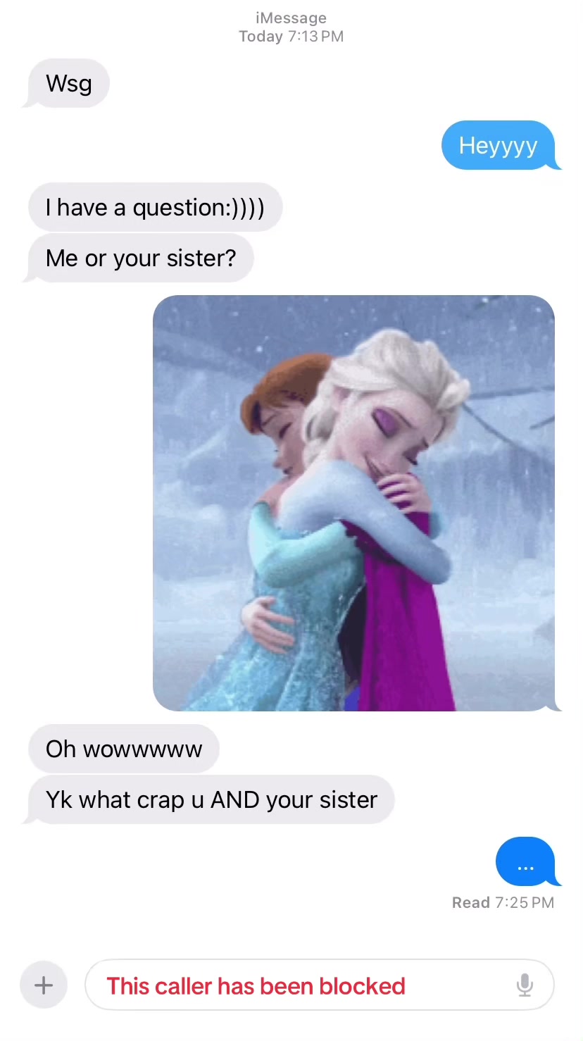 @🥐’Anna😛