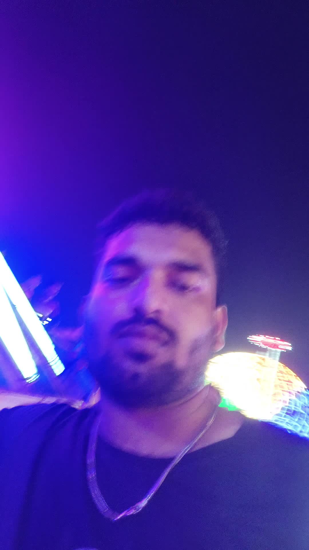 @mr Touqeer