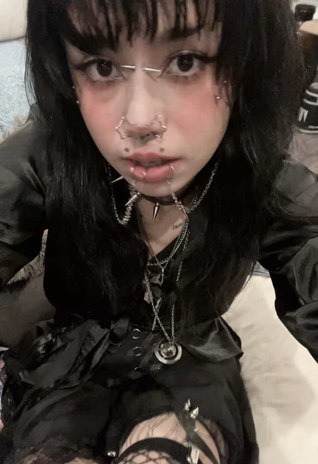 @kinkkore