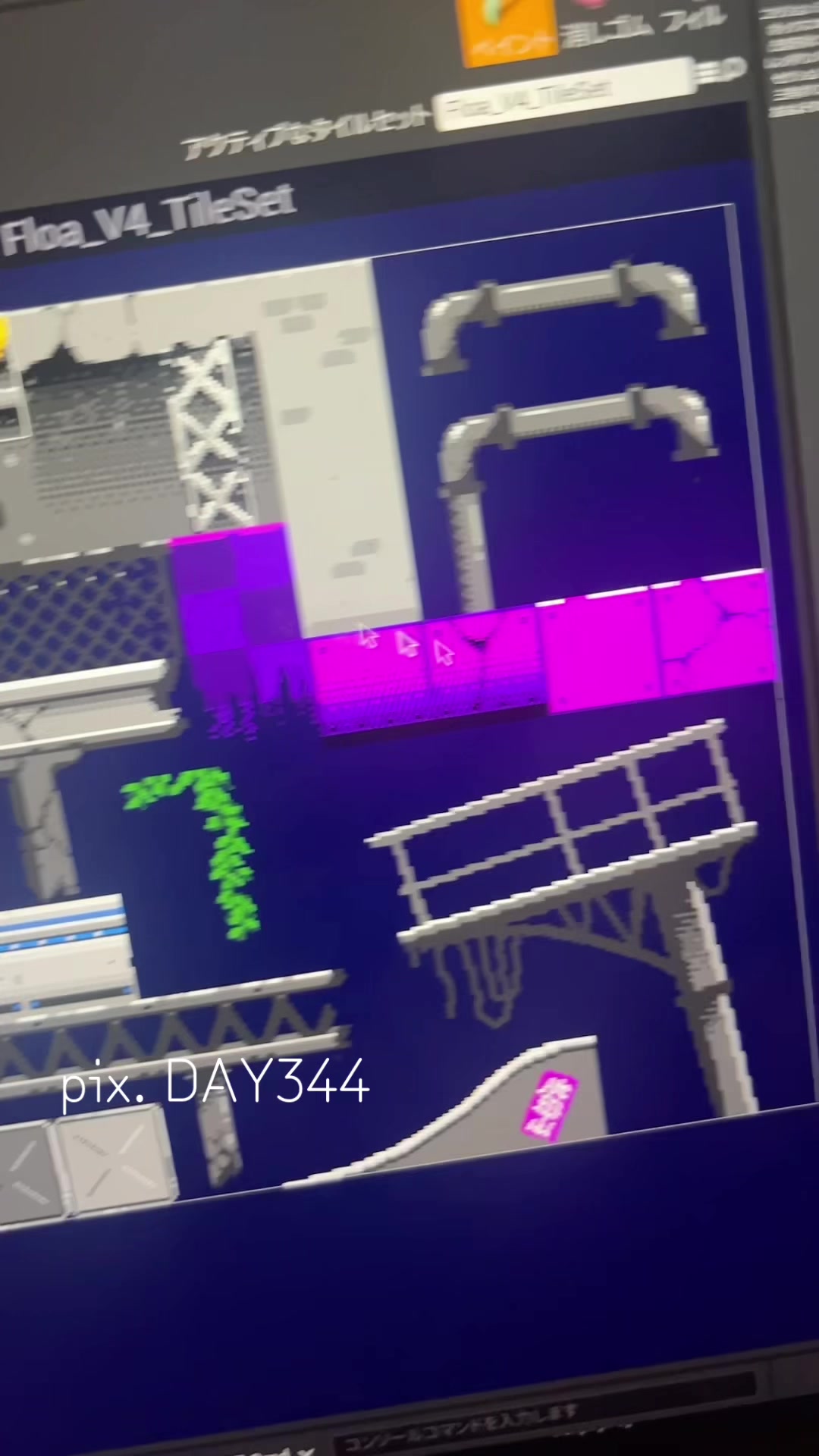 @necoge_gamedev