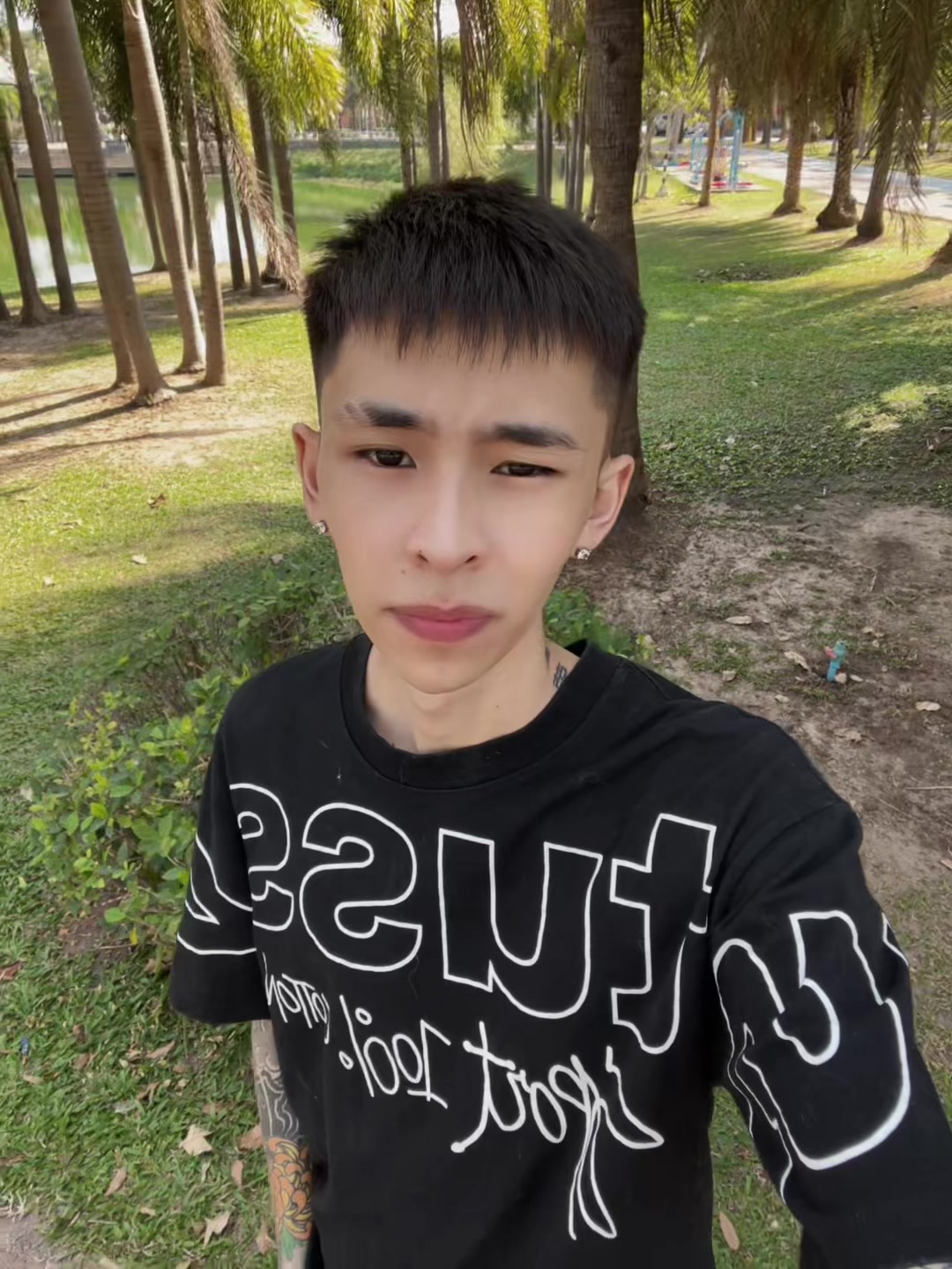 @Rồng