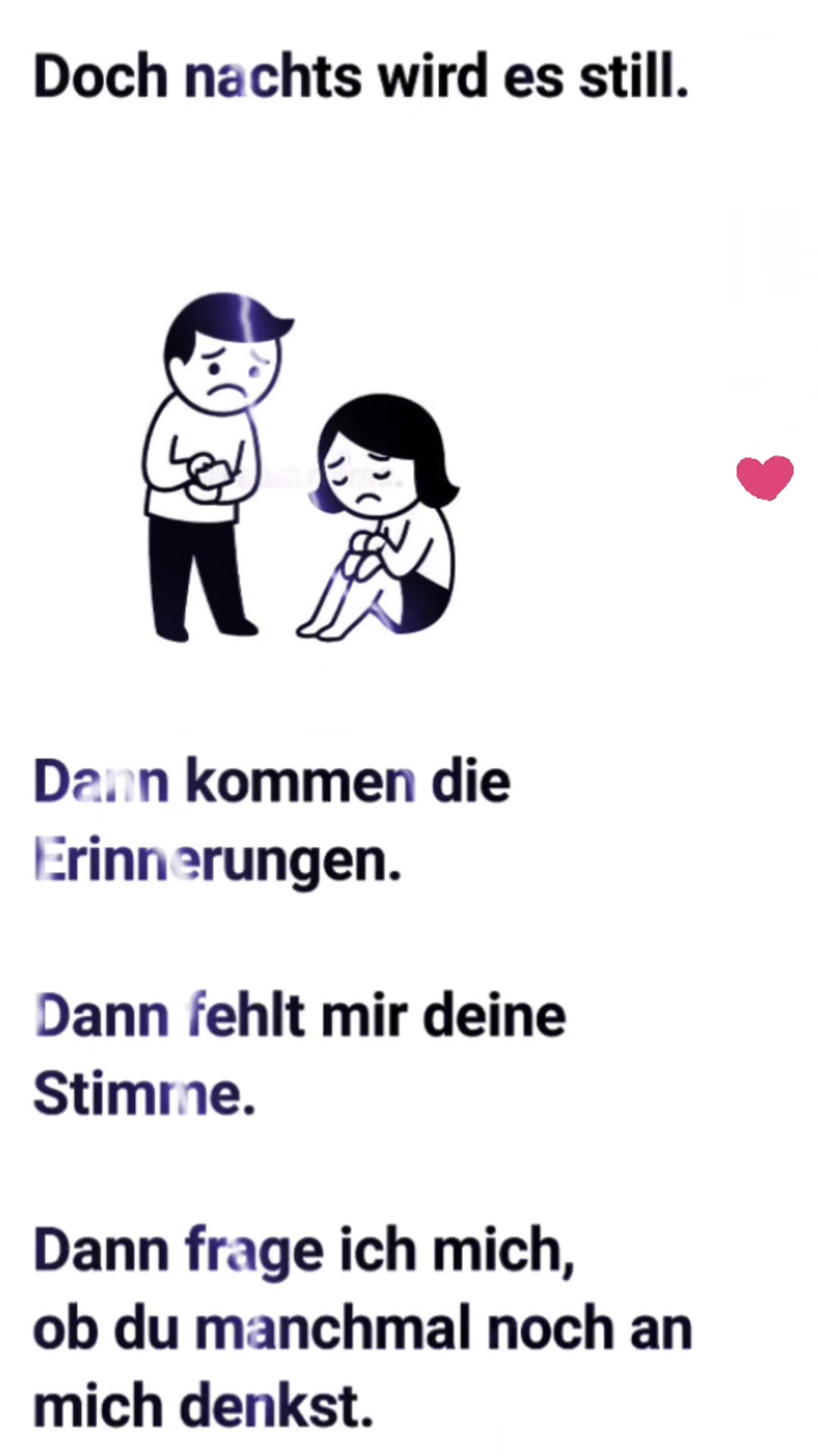 @thylyric2