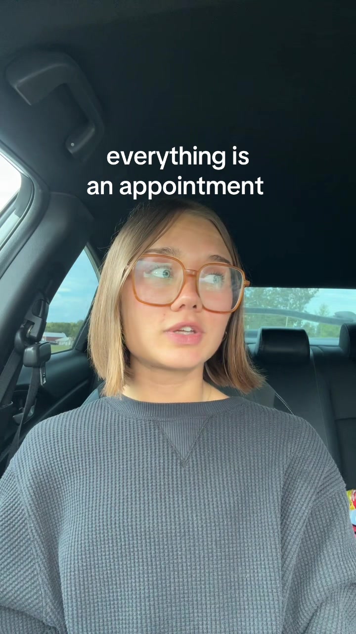 @MACY!