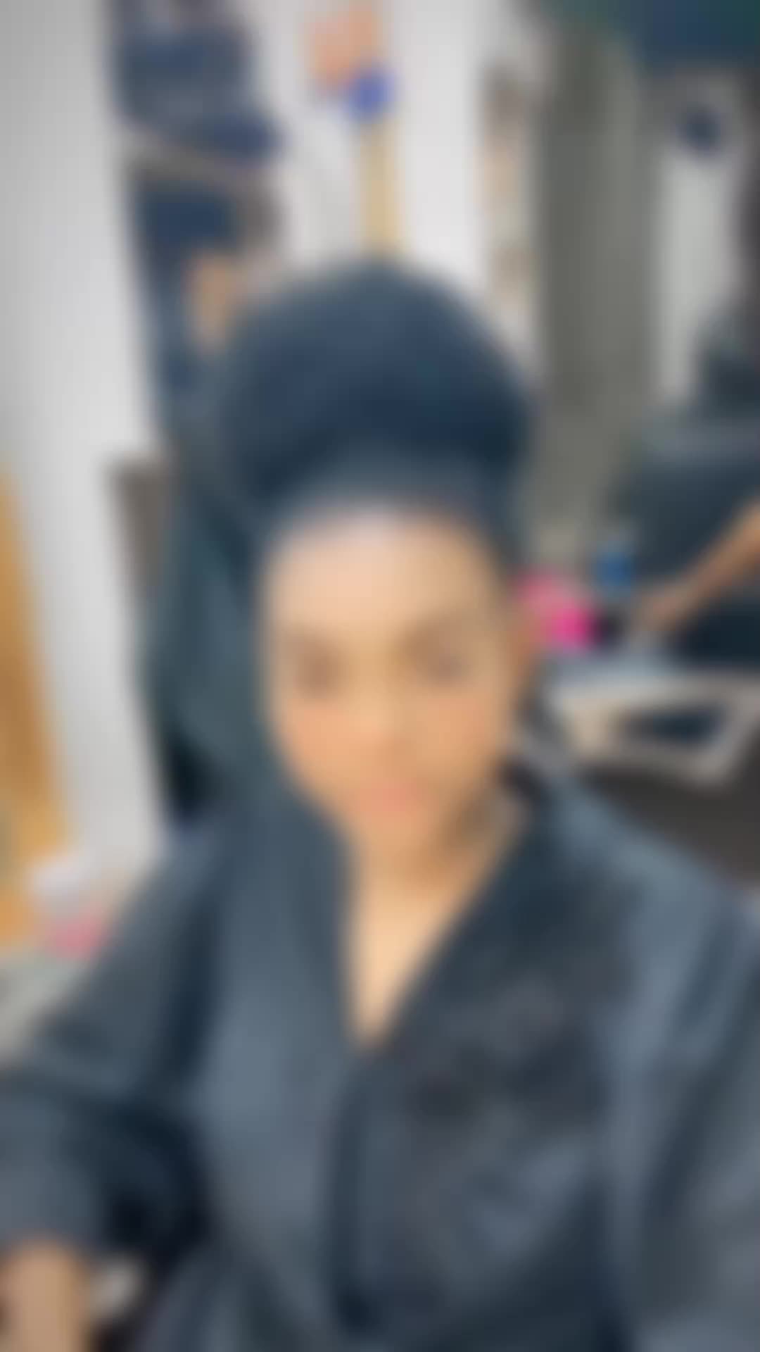 @Voldi Bakwanamaha