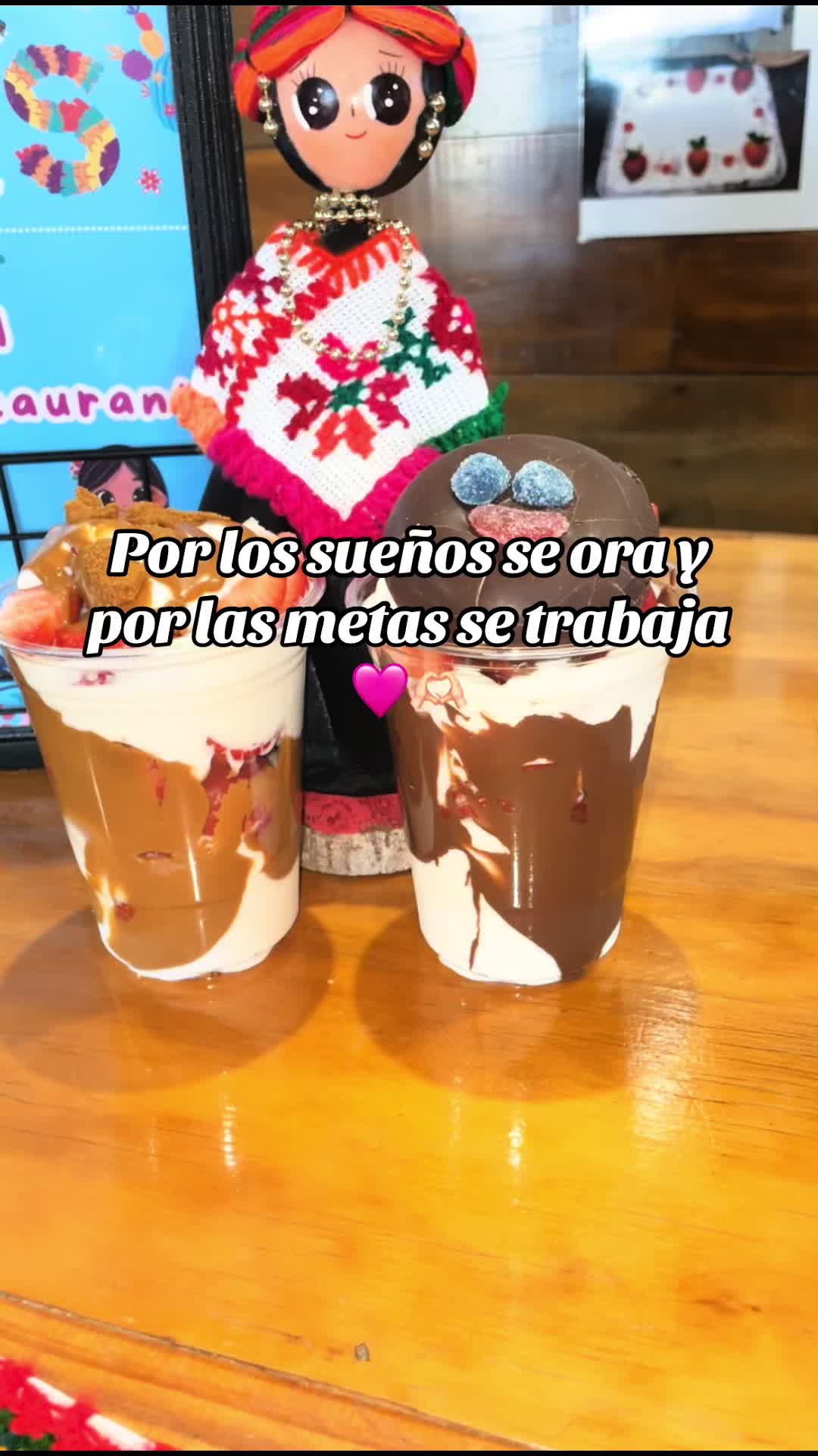 @Un amor asi
