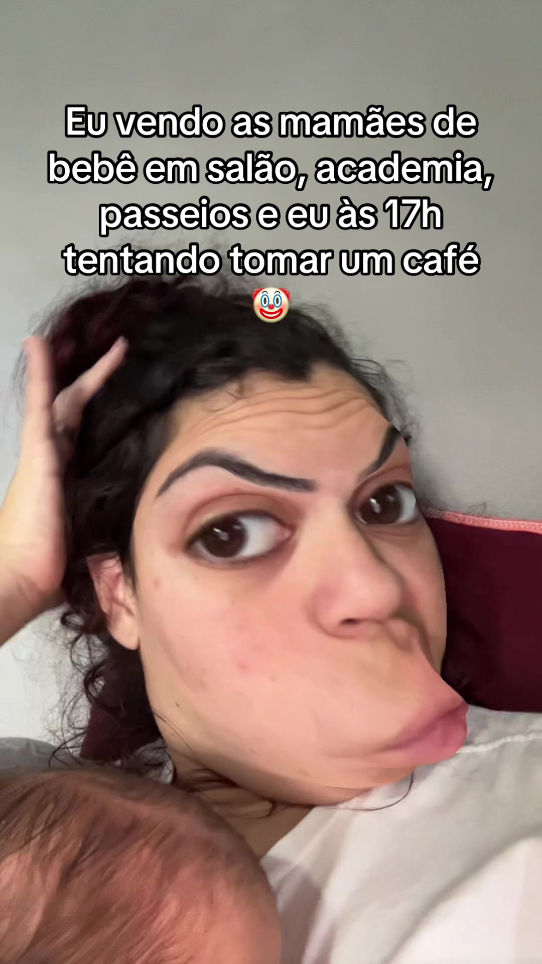 @Sabrina