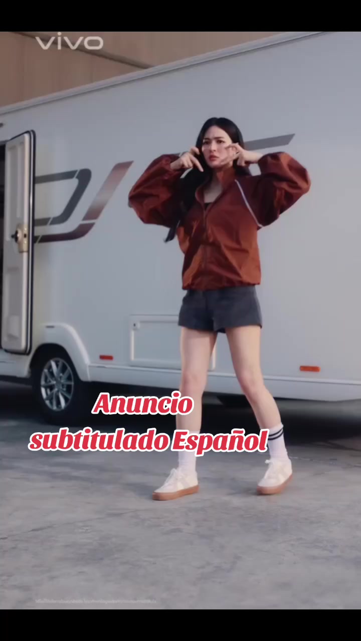 @Carli_ZDP🇵🇪