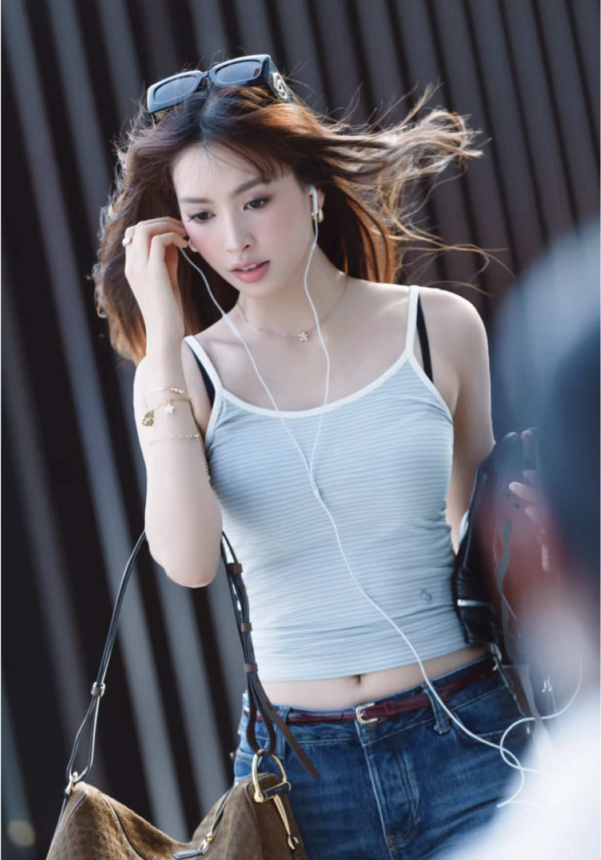 @Trần Tiểu Vy