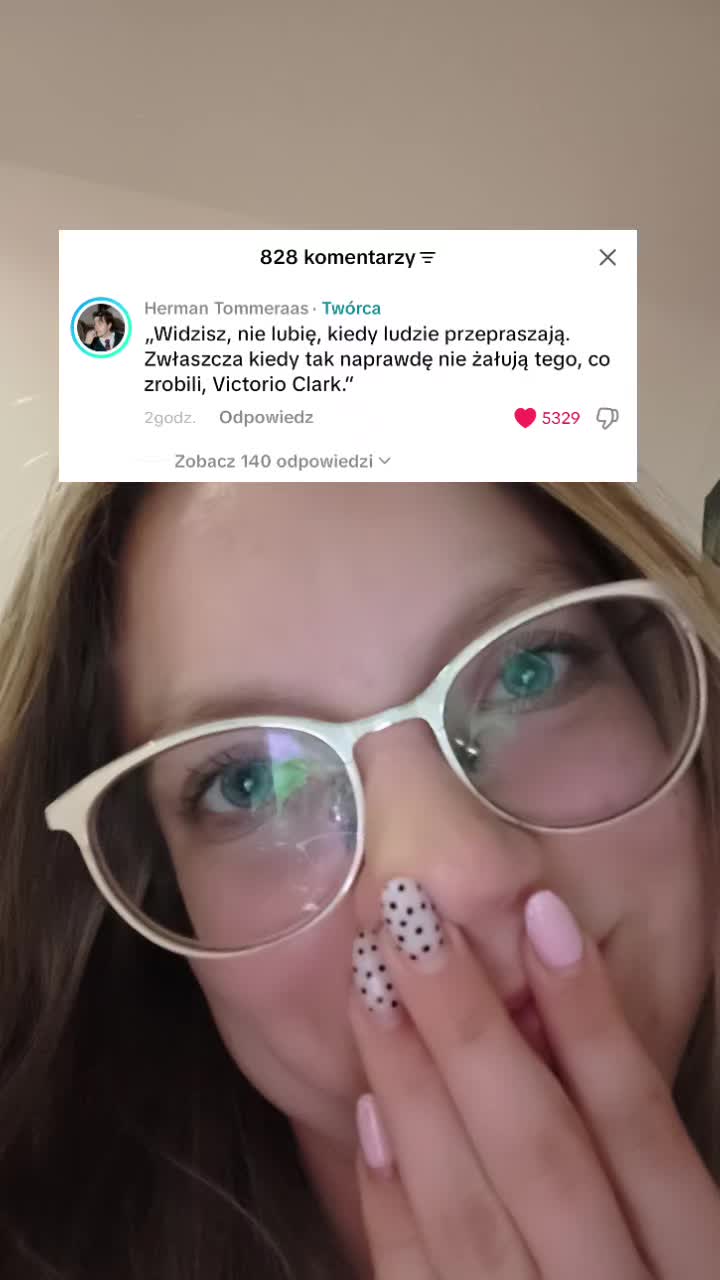@Ig: _bookofmylife_